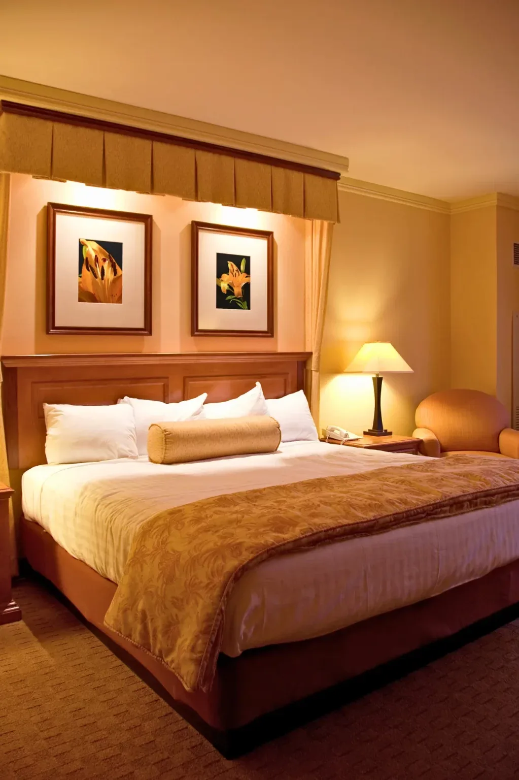 Nest Suit Hotel, Maltepe, İstanbul — Otel