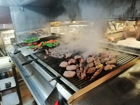 Terbiyeli, Silivri, İstanbul