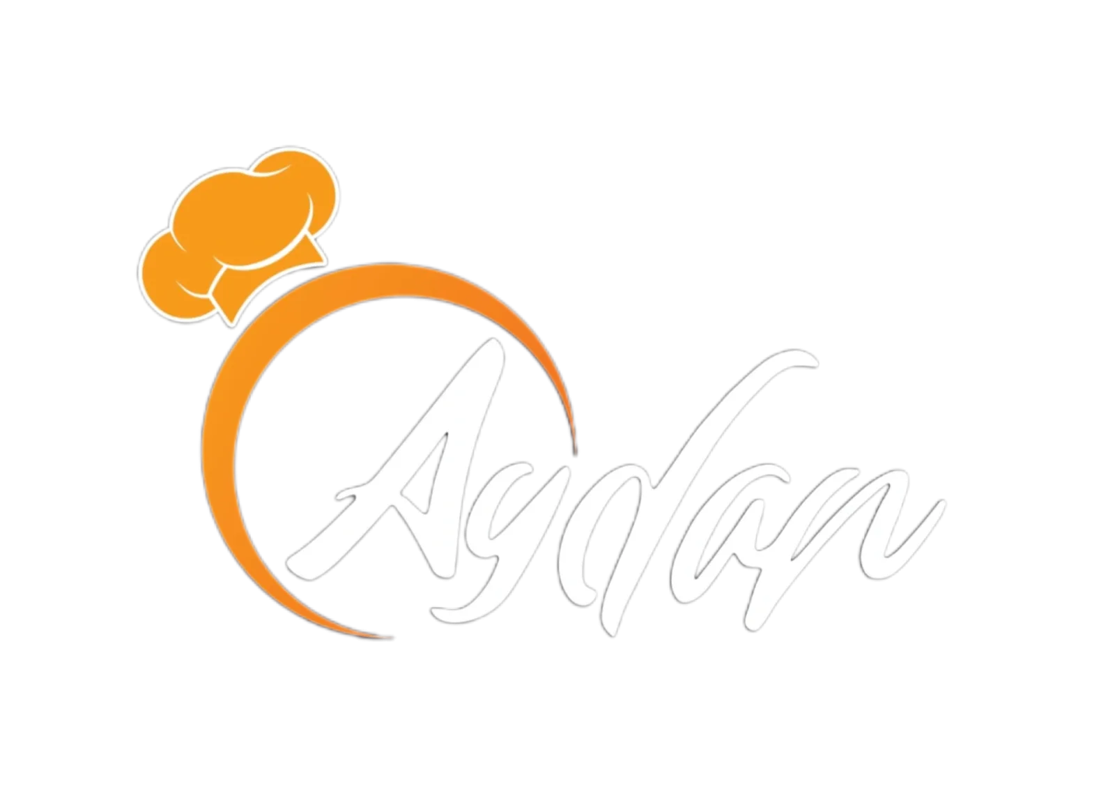 AYDAN RESTAURANT, Esenyurt