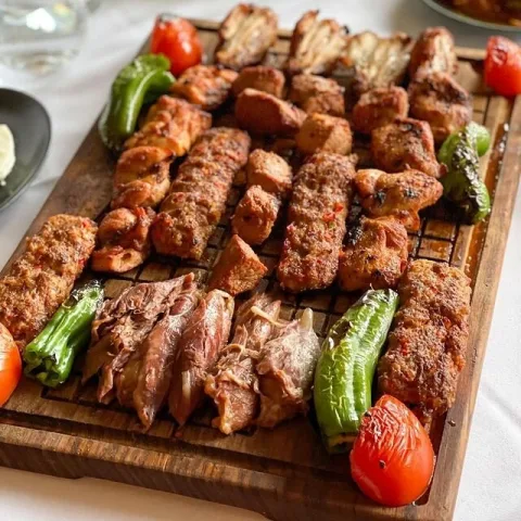 Kalbur, Ümraniye, İstanbul