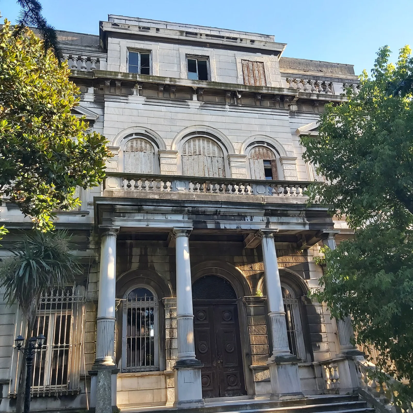 Arezu Moda, Kadıköy, İstanbul