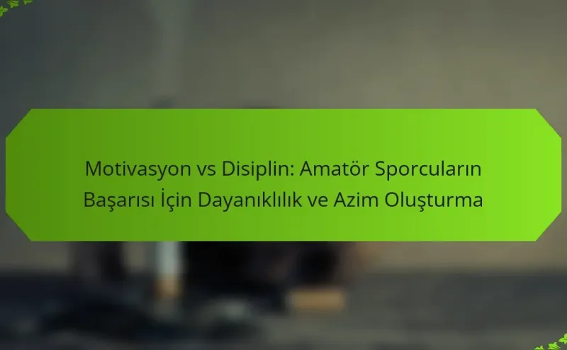 Peyote (İstanbul), Beyoğlu, İstanbul — Eğlence ve Sahne