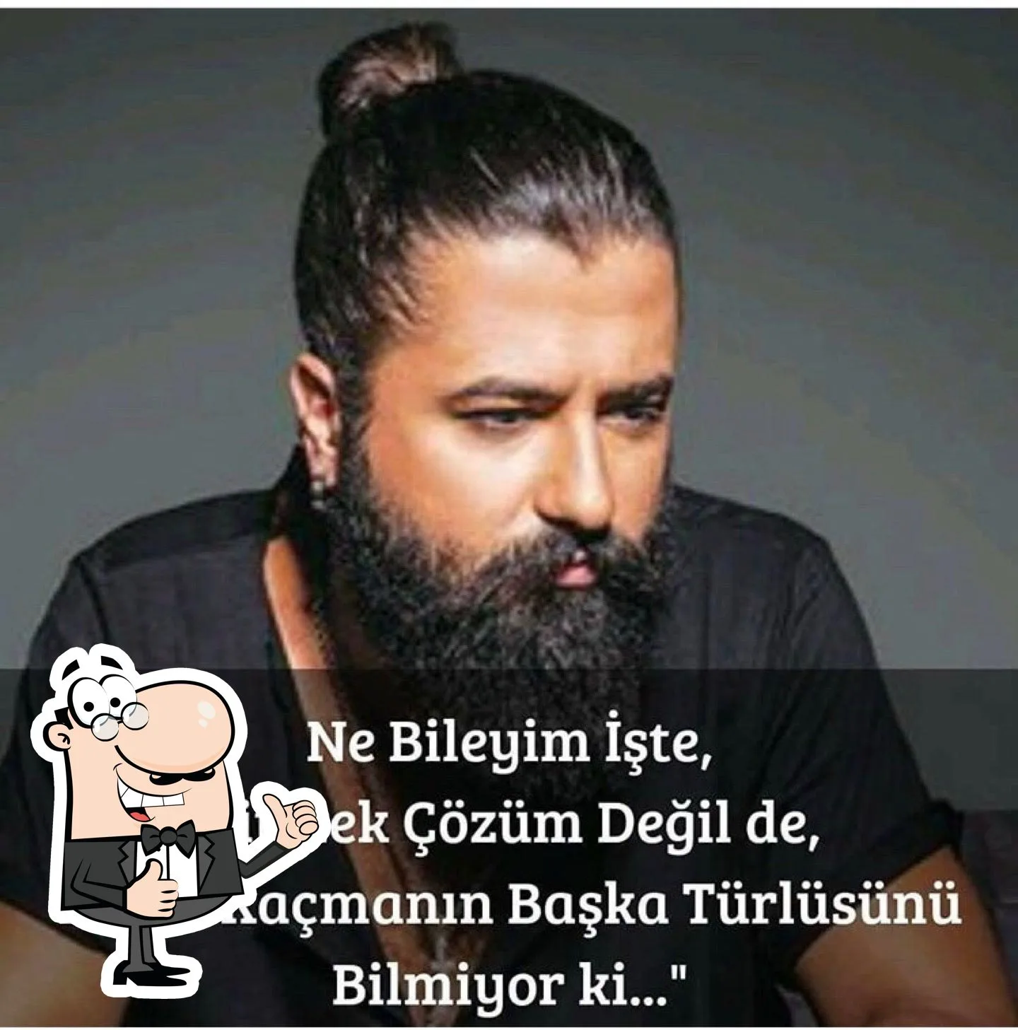 Filika Cafe & Restaurant, Eyüpsultan, İstanbul — Kafe ve Pastane