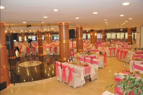 Aygüller, Başakşehir