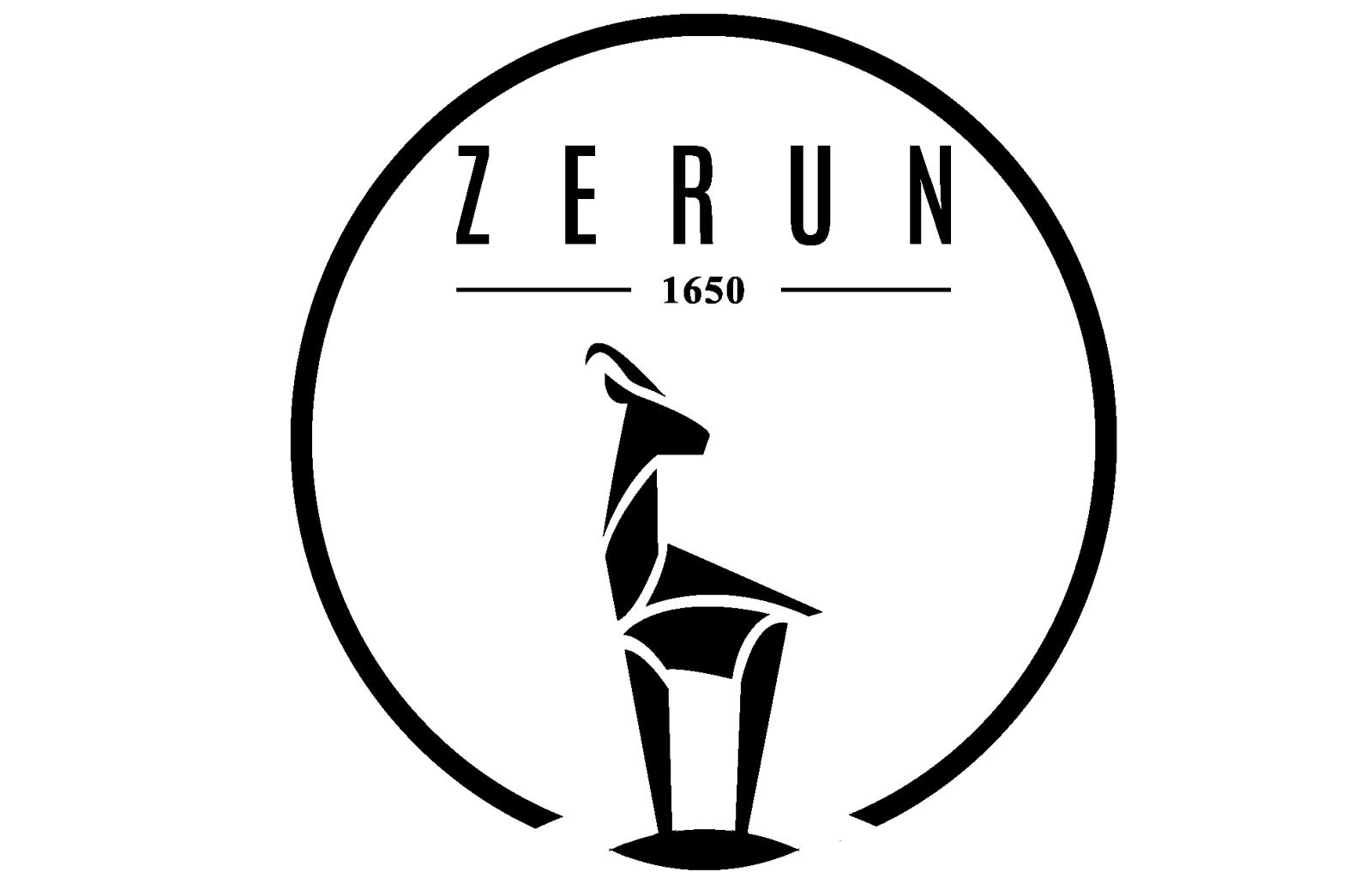 Zerun 1650, Üsküdar
