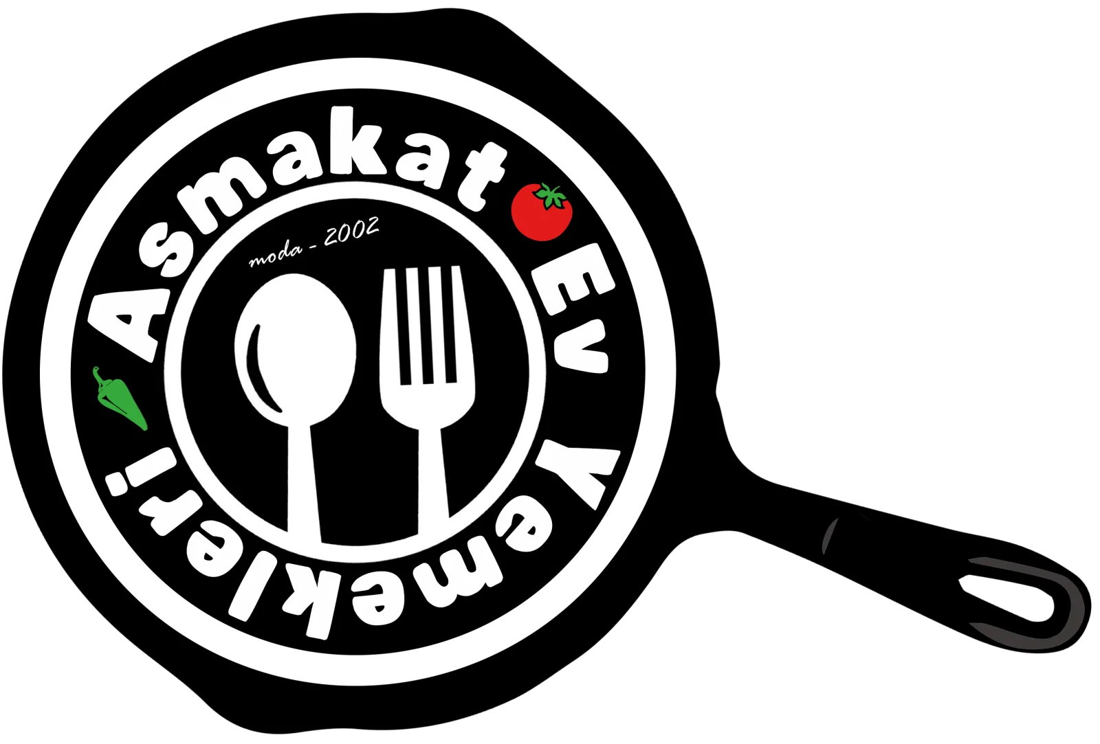 Asmakat Ev Yemekleri ve Izgara, Kadıköy