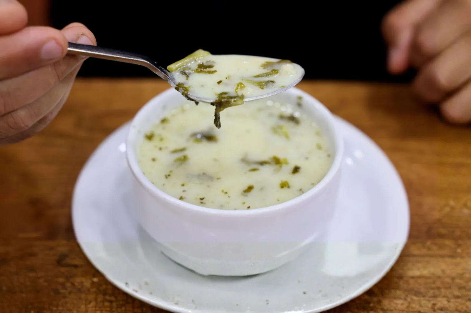 Bado Cağ Kebap, Silivri
