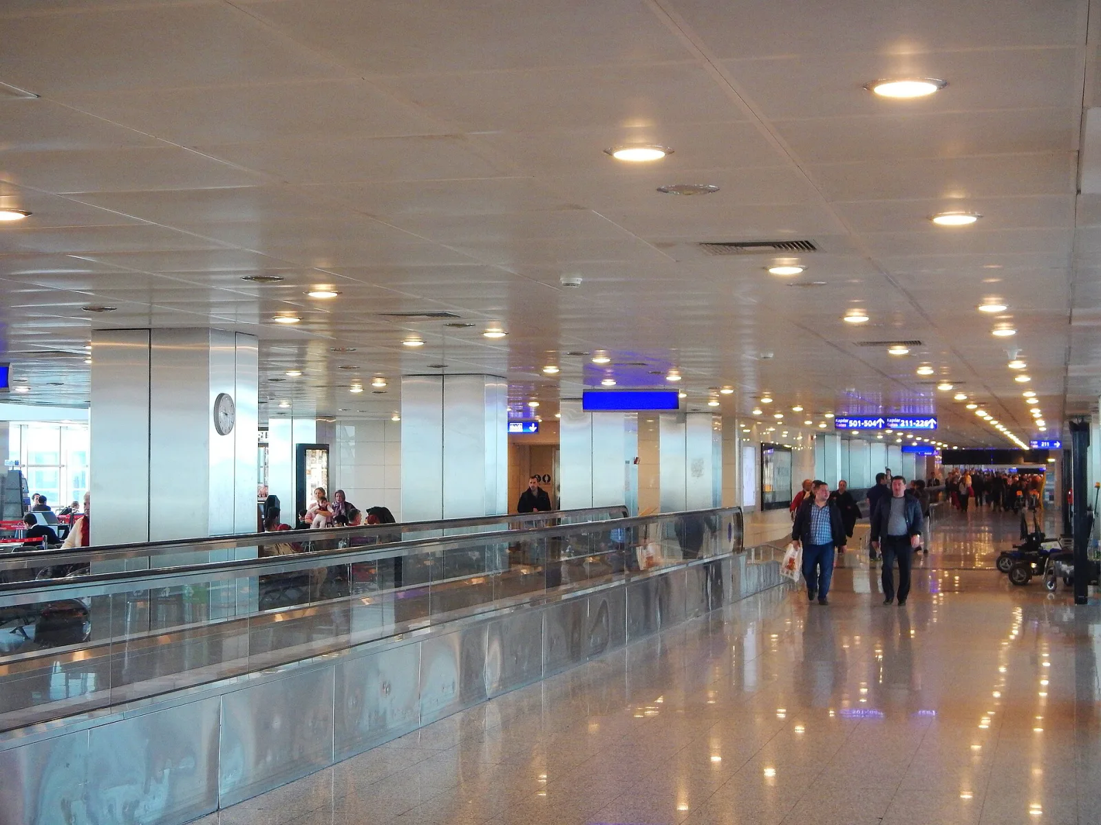 Garip Dede Türbesi, Küçükçekmece, İstanbul — photo