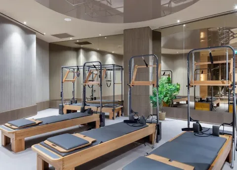 Melas Hotel İstanbul, Beşiktaş, İstanbul — Otel