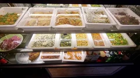 Wegain, Beyoğlu
