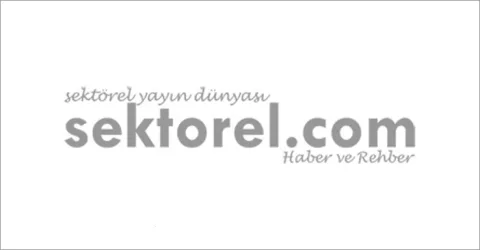 Fua, Şişli, İstanbul