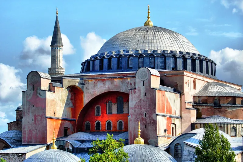 Küçükçekmece Köprüsü Çeşmesi, Küçükçekmece