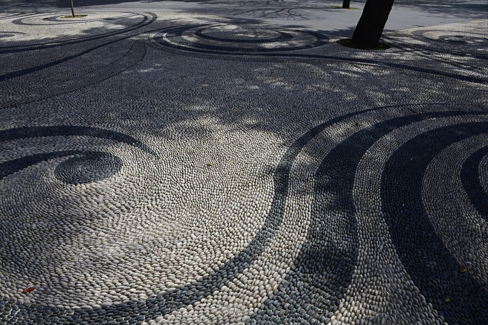 Burmalı Mescid Camii, Fatih, İstanbul — Cami