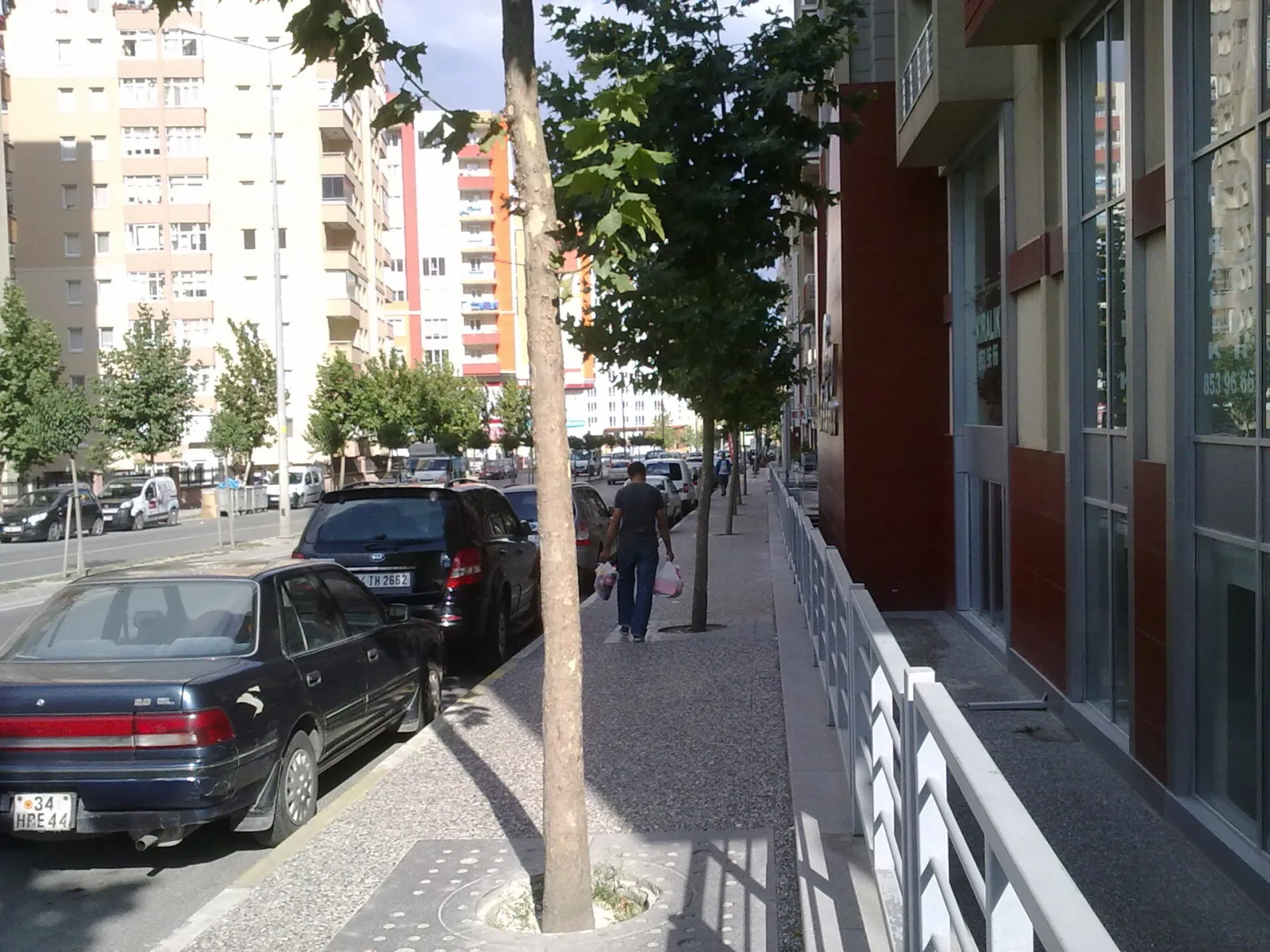 mansor bar, Esenyurt, İstanbul