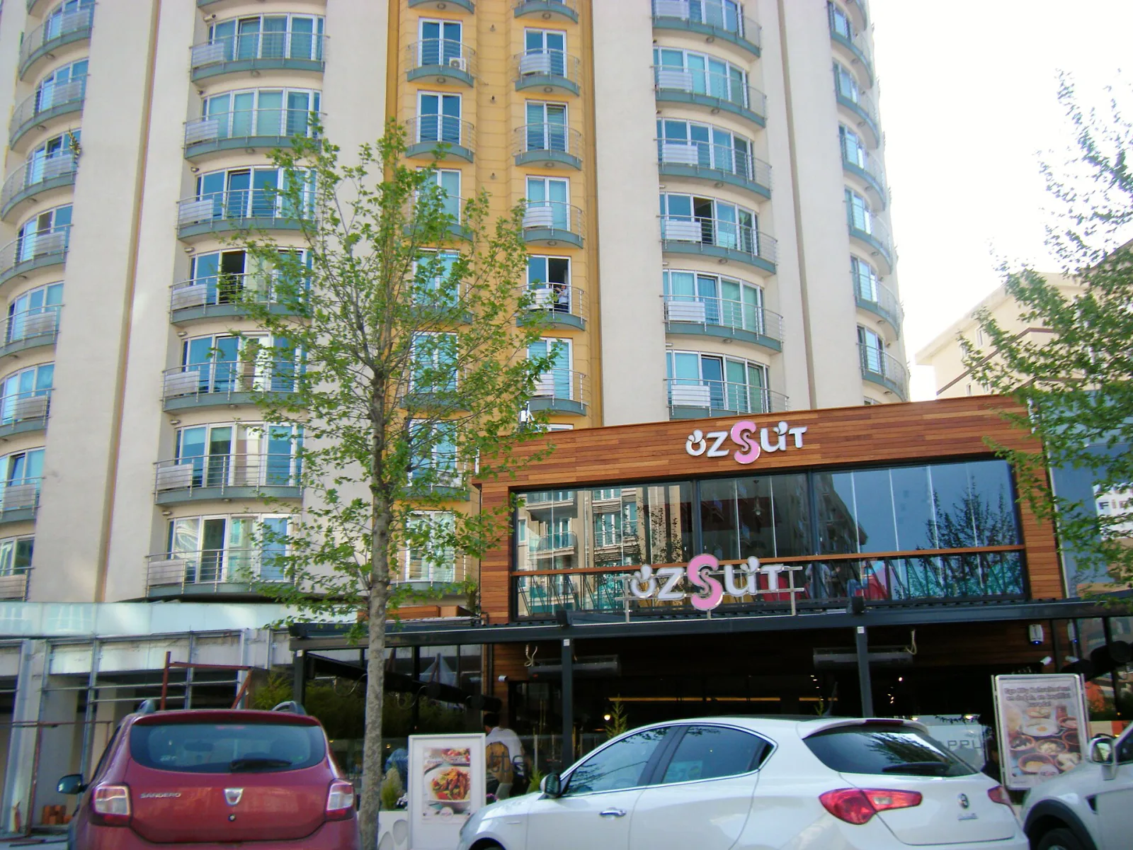 mansor bar, Esenyurt, İstanbul