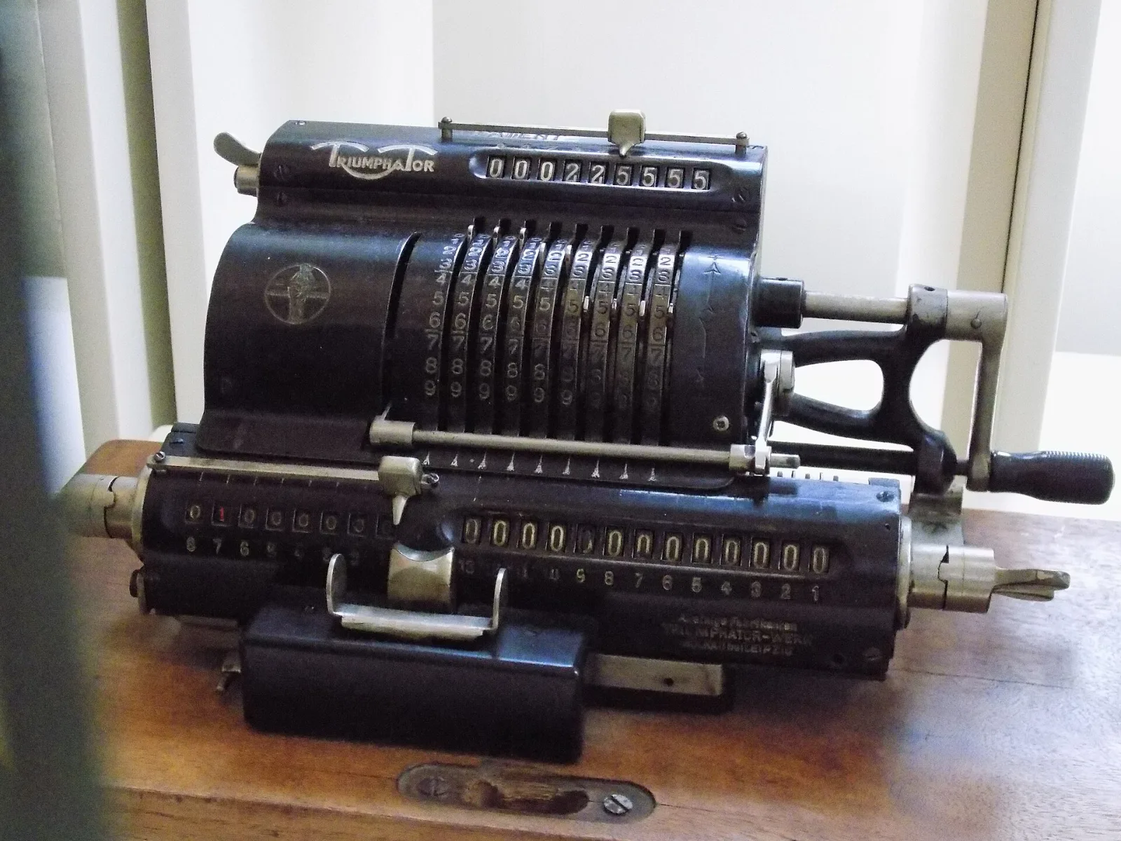 Türkiye İş Bankası Müzesi, Beyoğlu, İstanbul — photo