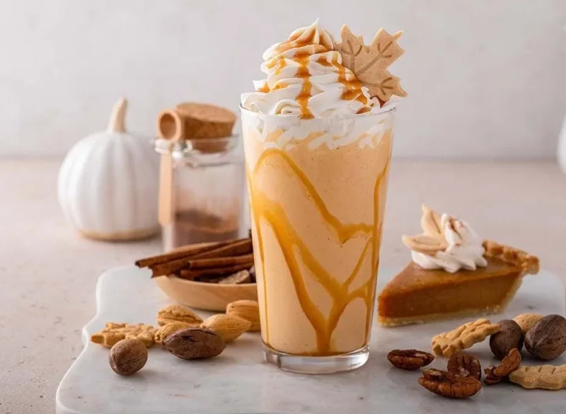 Nevada Coffee, Fatih