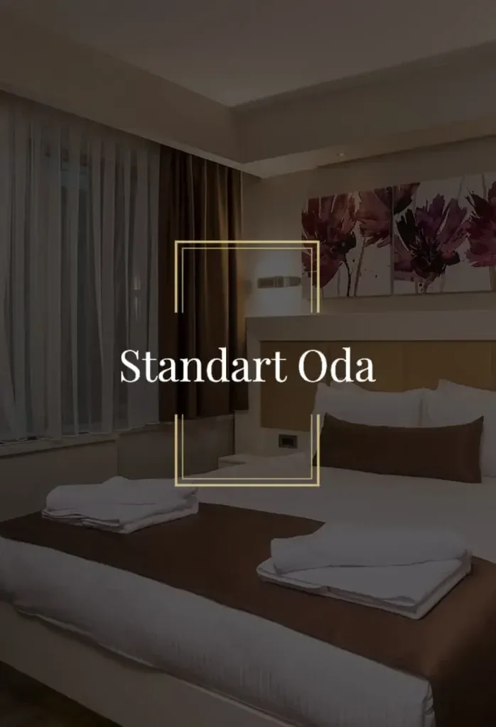 Bilek Boutique Hotel Kavacık, Beykoz, İstanbul — Otel