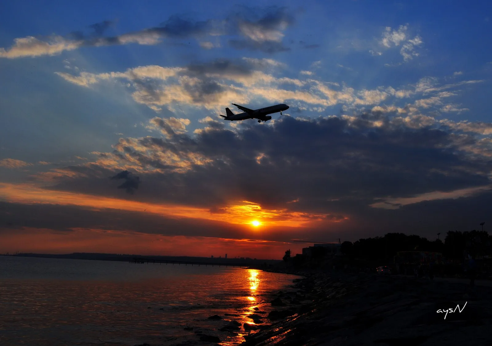 Florya Atatürk Deniz Köşkü, Küçükçekmece, İstanbul — Müze