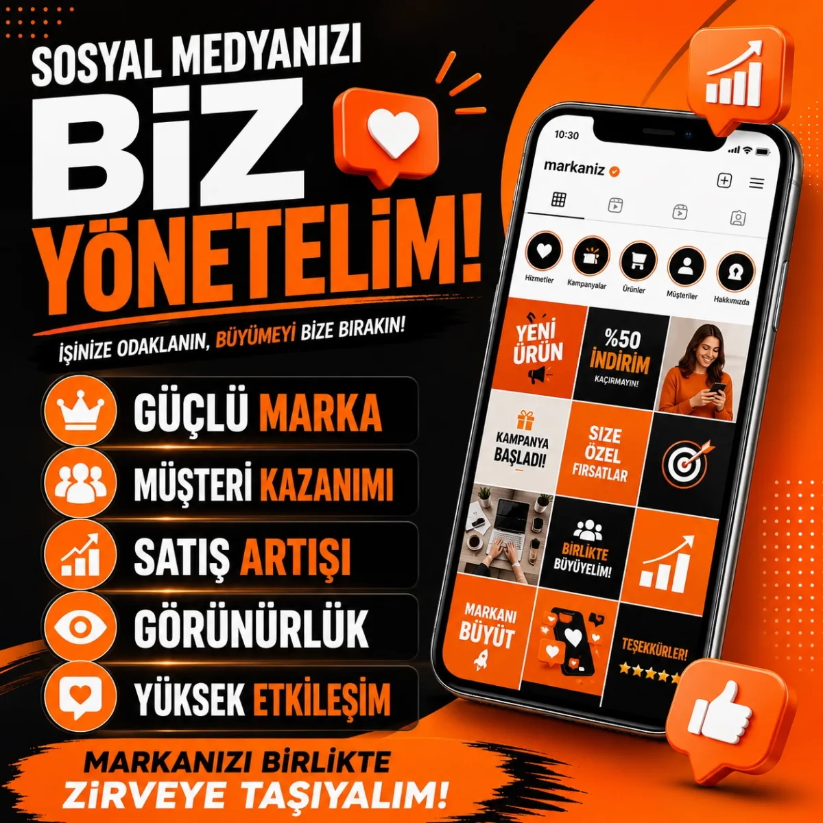 Ovayenice Köy Kahvehanesi, Çatalca, İstanbul — Kafe ve Pastane