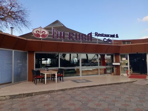 Dilruba, Üsküdar, İstanbul