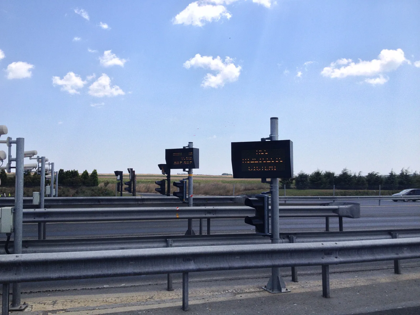 Silivri, Silivri, İstanbul