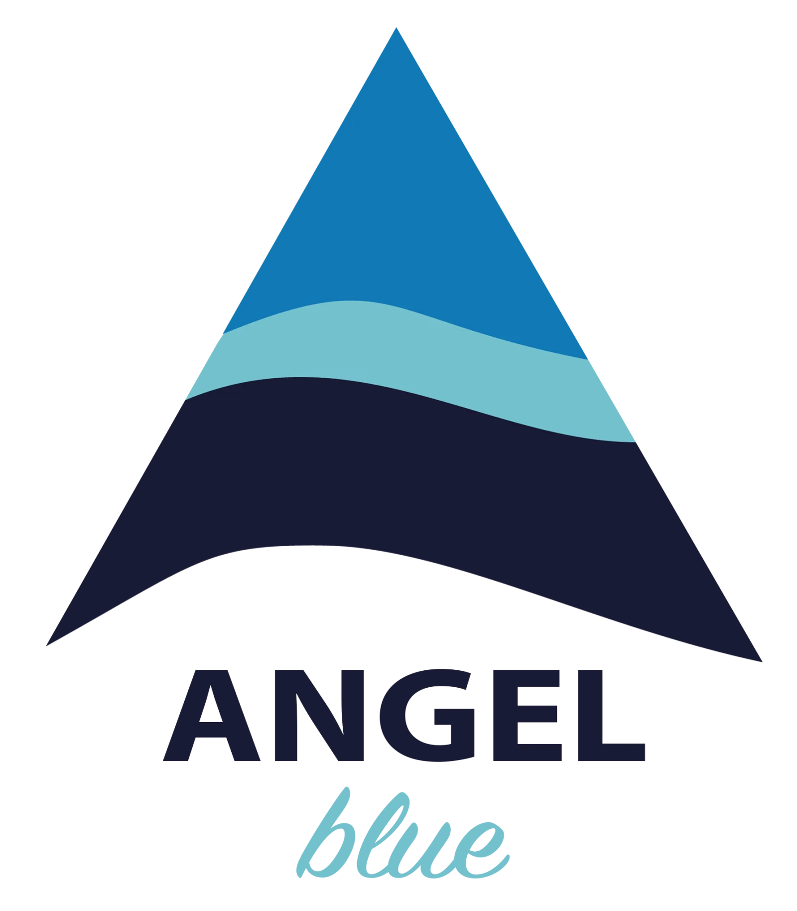 Angel Blue, Sarıyer