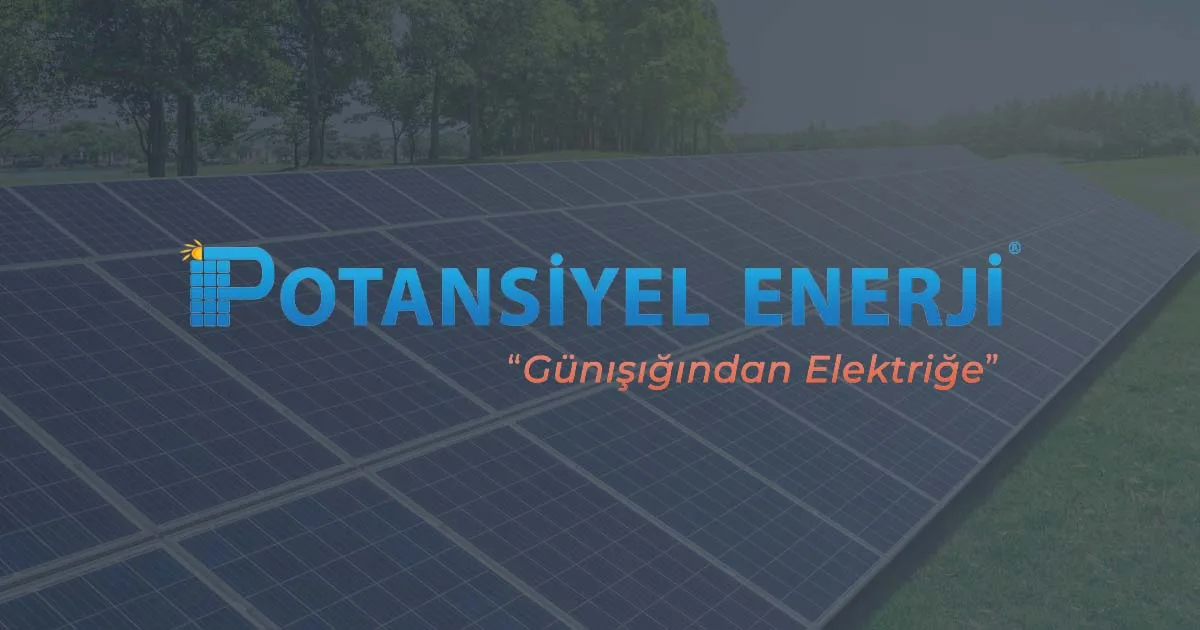 İstanbul Rüzgâr Enerjisi Santrali Trafo Merkezi, Çatalca, İstanbul