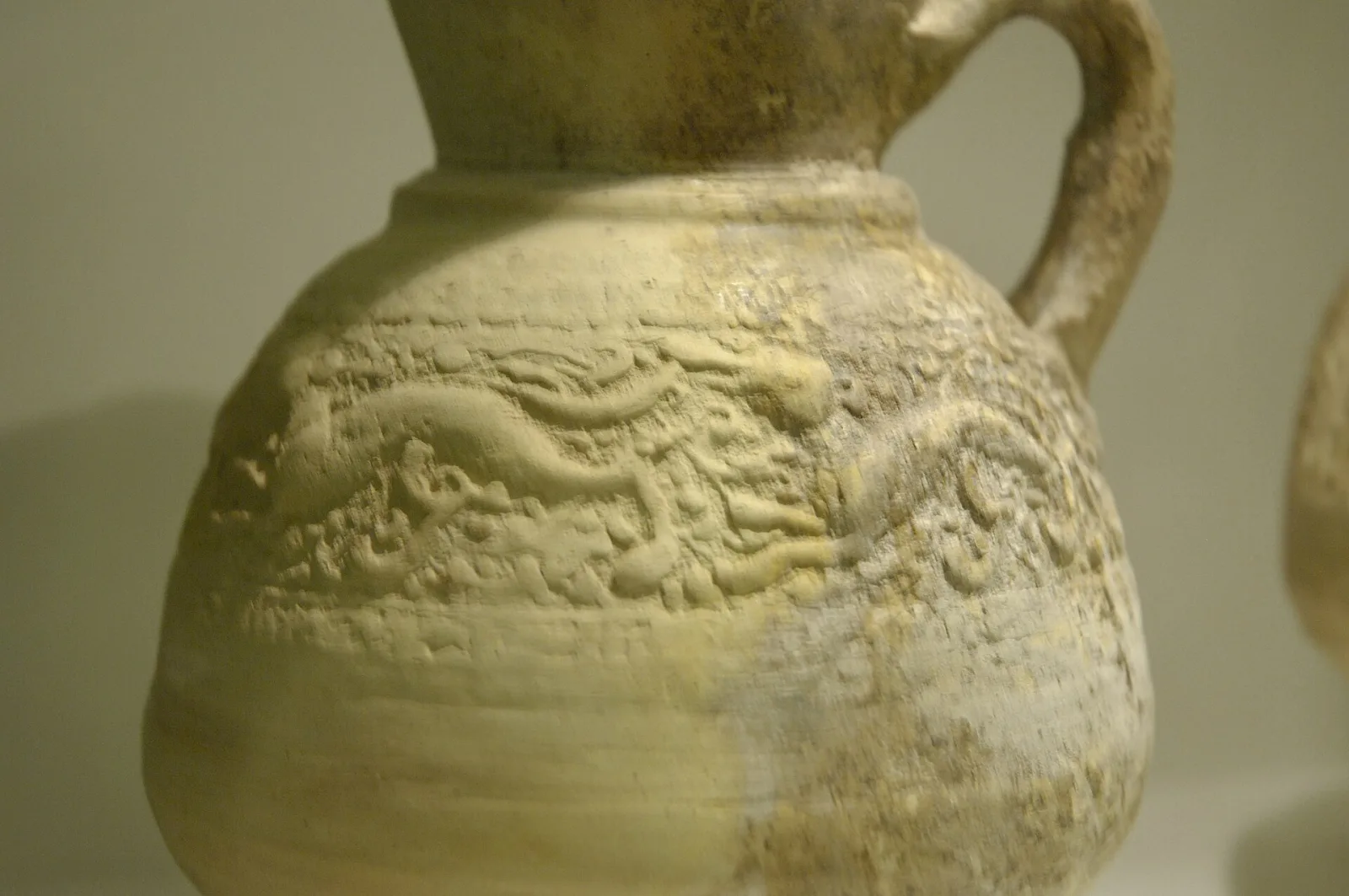 Rezan Has Müzesi, Fatih, İstanbul — Müze