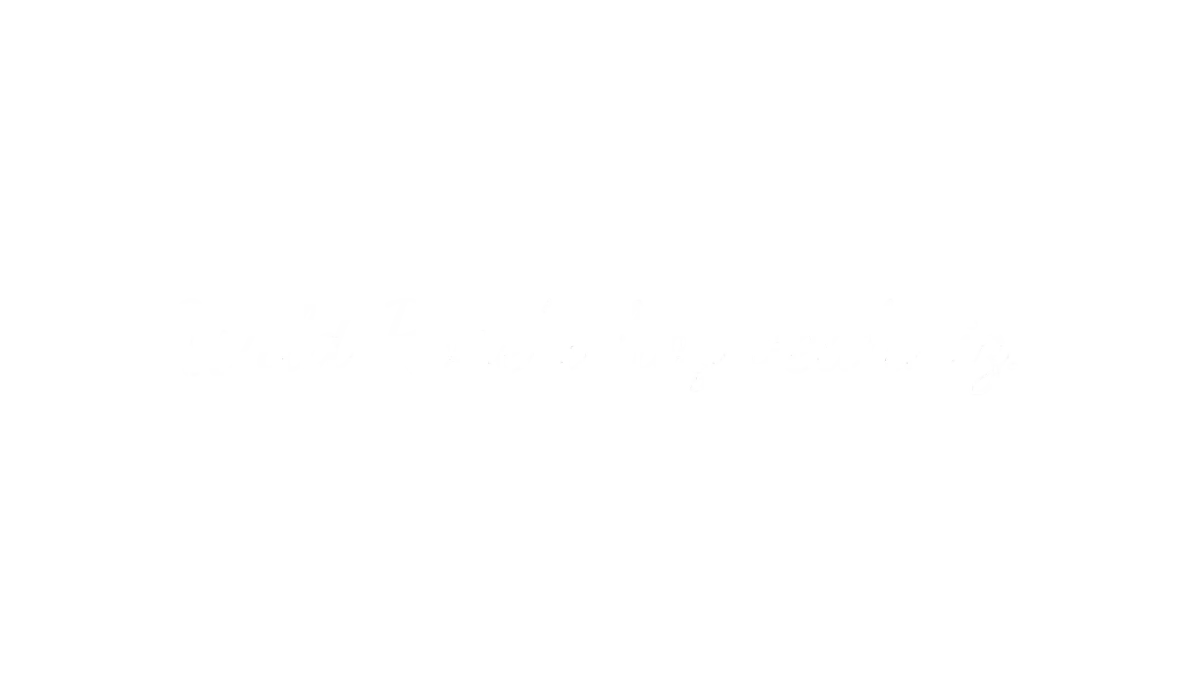 Wild Rose, Büyükçekmece, İstanbul