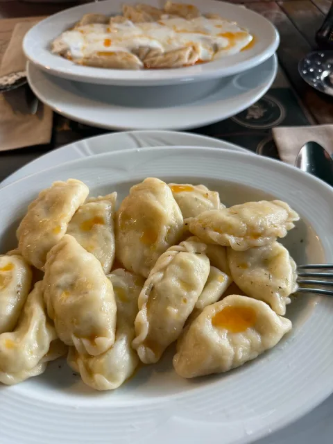 Sılaşara, Maltepe, İstanbul