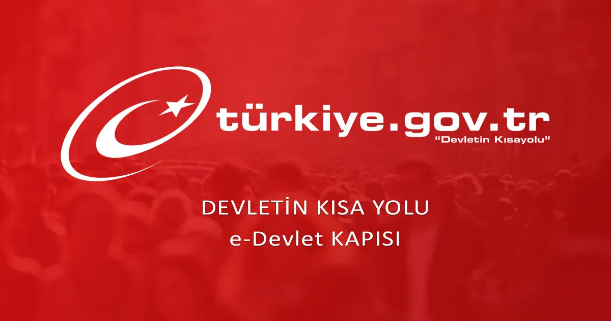 Çatalca Belediyesi Çay Bahçesi, Çatalca, İstanbul — Kafe ve Pastane