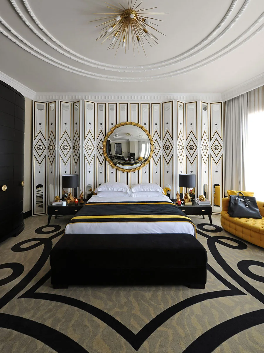 Taxim Hill Hotel, Beyoğlu, İstanbul — Otel