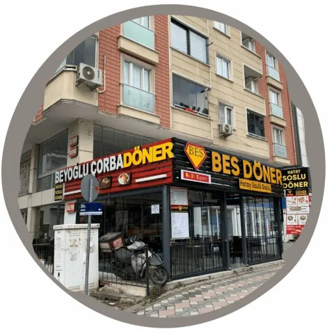 Beyoğlu Çorbacısı Kurtköy, Pendik