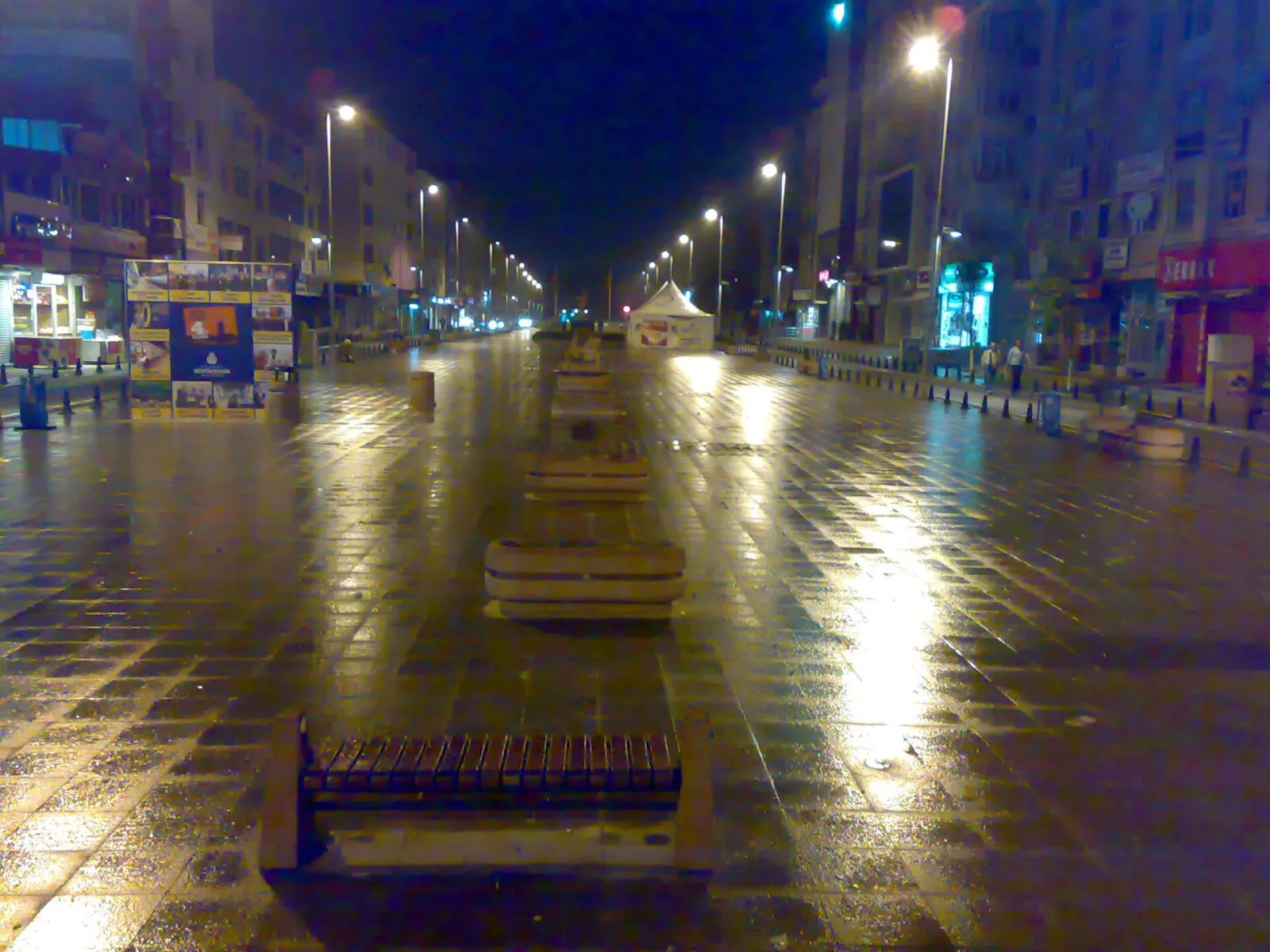 Aydos Kalesi, Sultanbeyli, İstanbul — photo