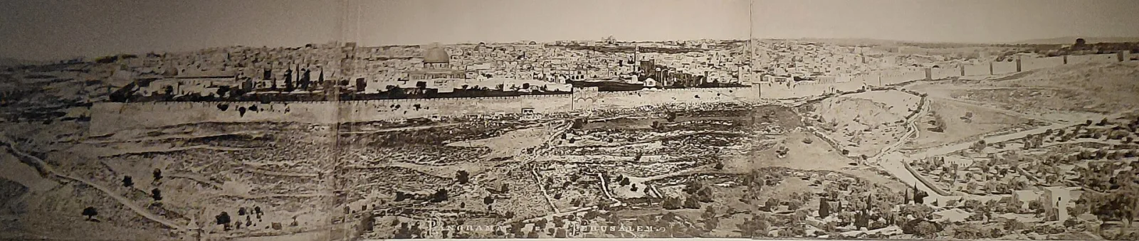 Yıldız Sarayı, Beşiktaş, İstanbul — photo
