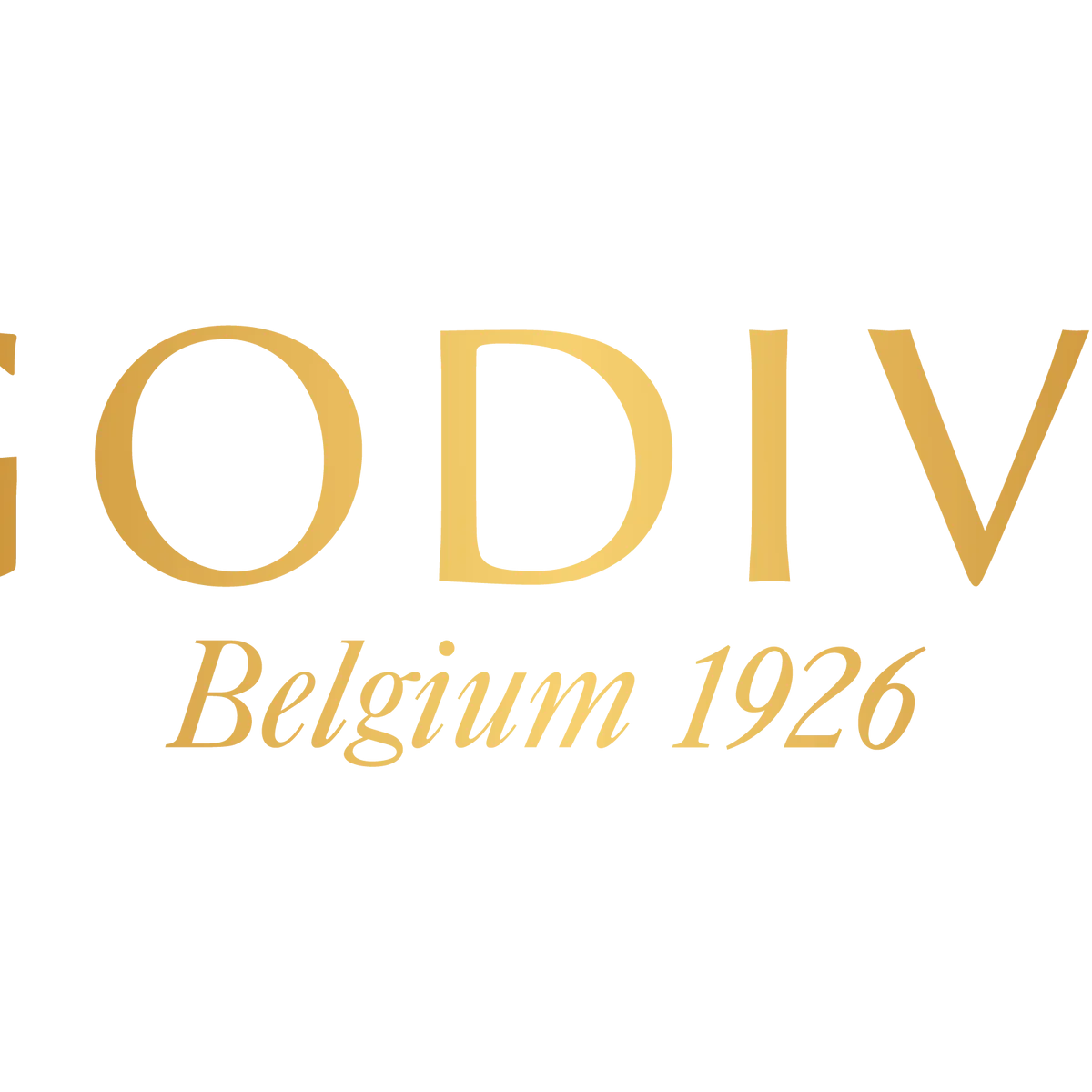 Godiva Cafe, Kadıköy, İstanbul — Kafe ve Pastane
