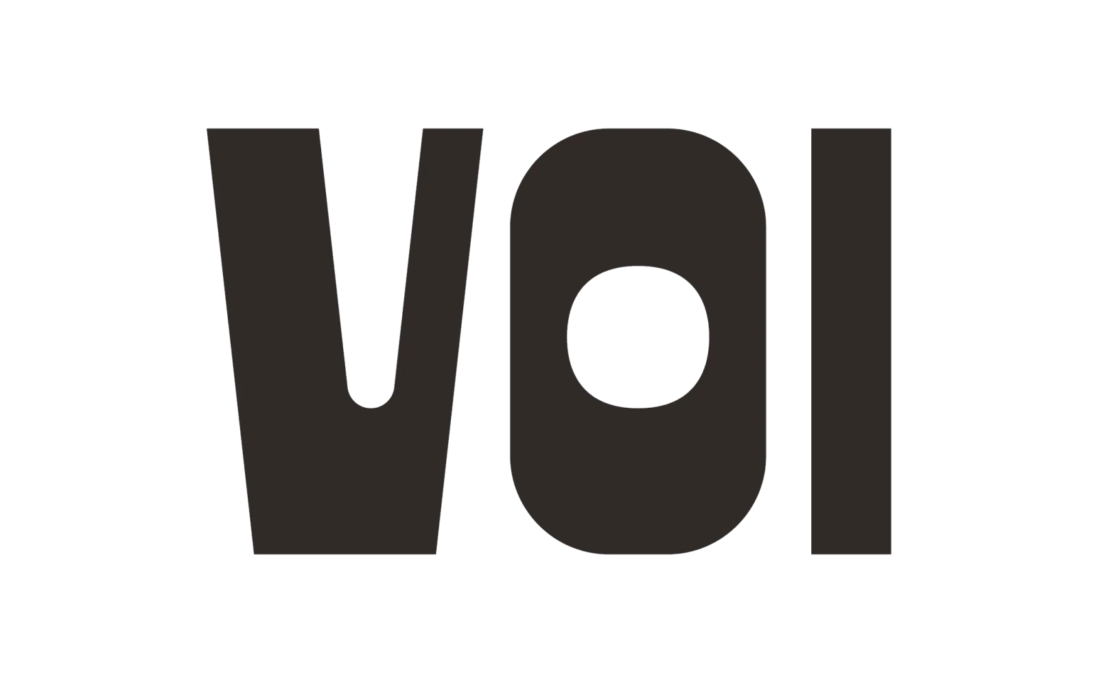 Voi Central, Beşiktaş