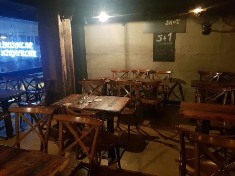 Railway, Kadıköy, İstanbul