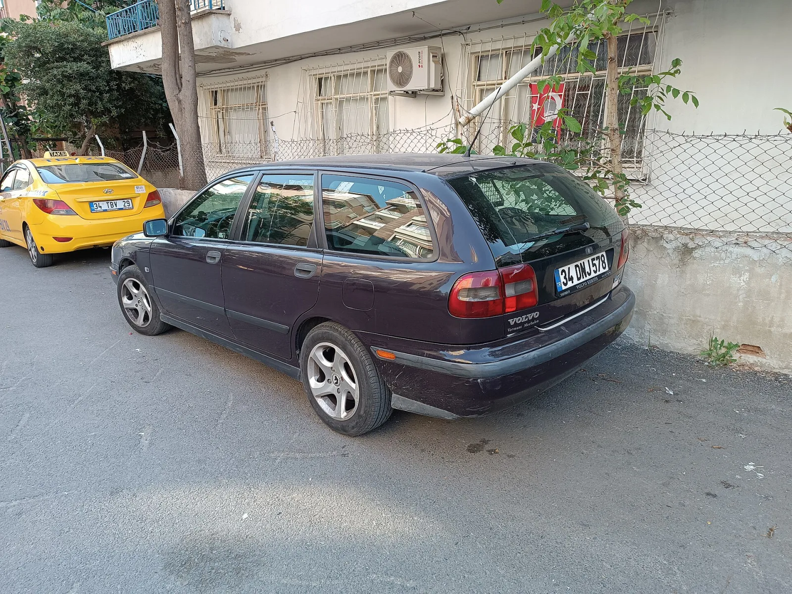 İstanbul Park, Pendik, İstanbul — photo