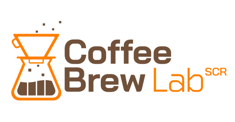 Brew Lab, Beyoğlu, İstanbul
