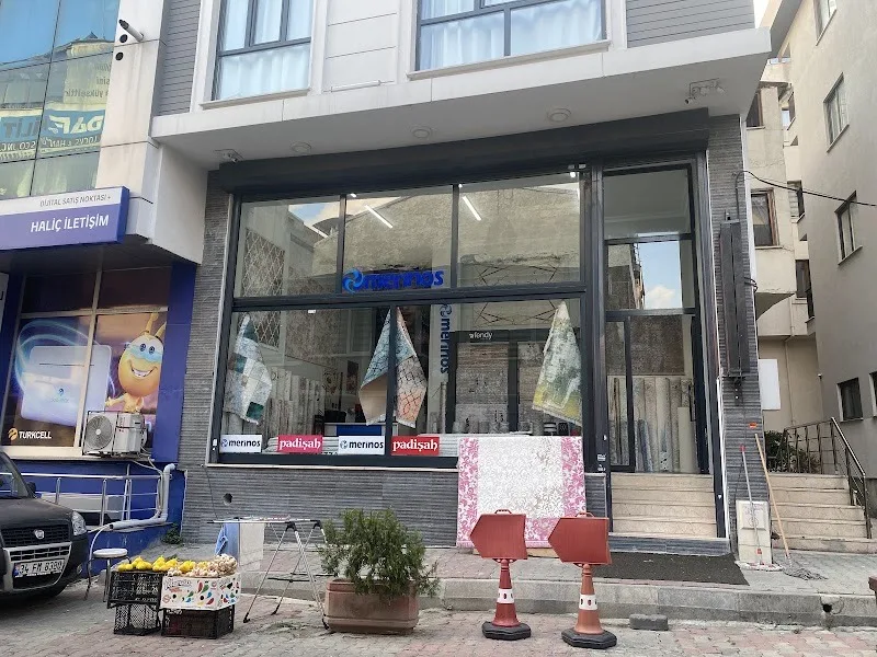 London Pub, Kadıköy, İstanbul