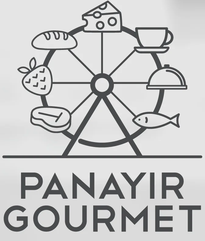 Panayır Gourmet, Ataşehir