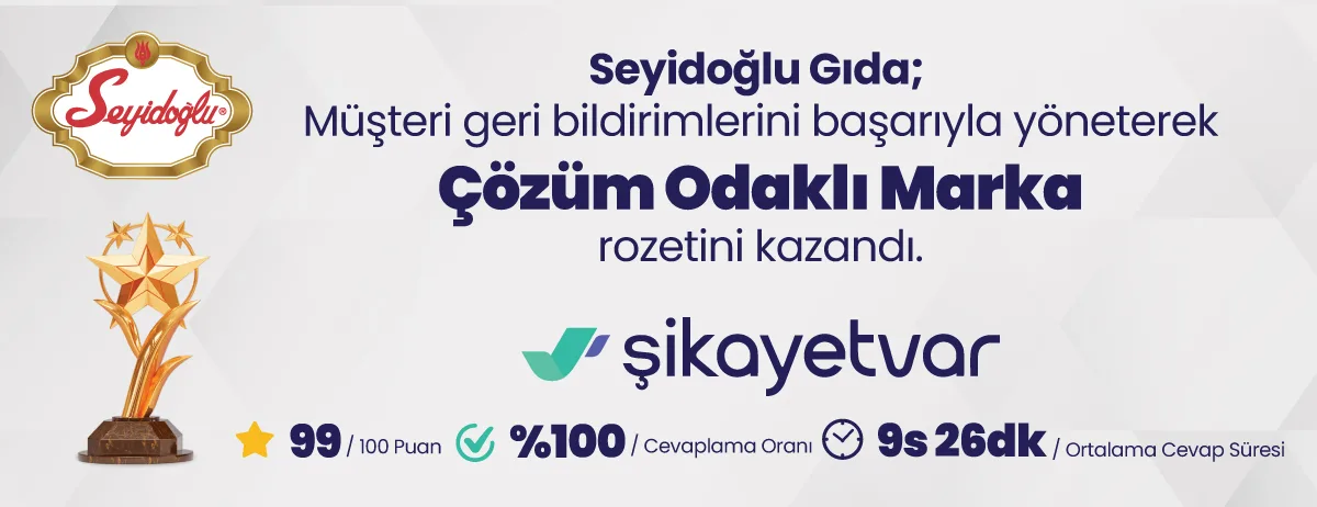 Seyidoğlu, Bağcılar