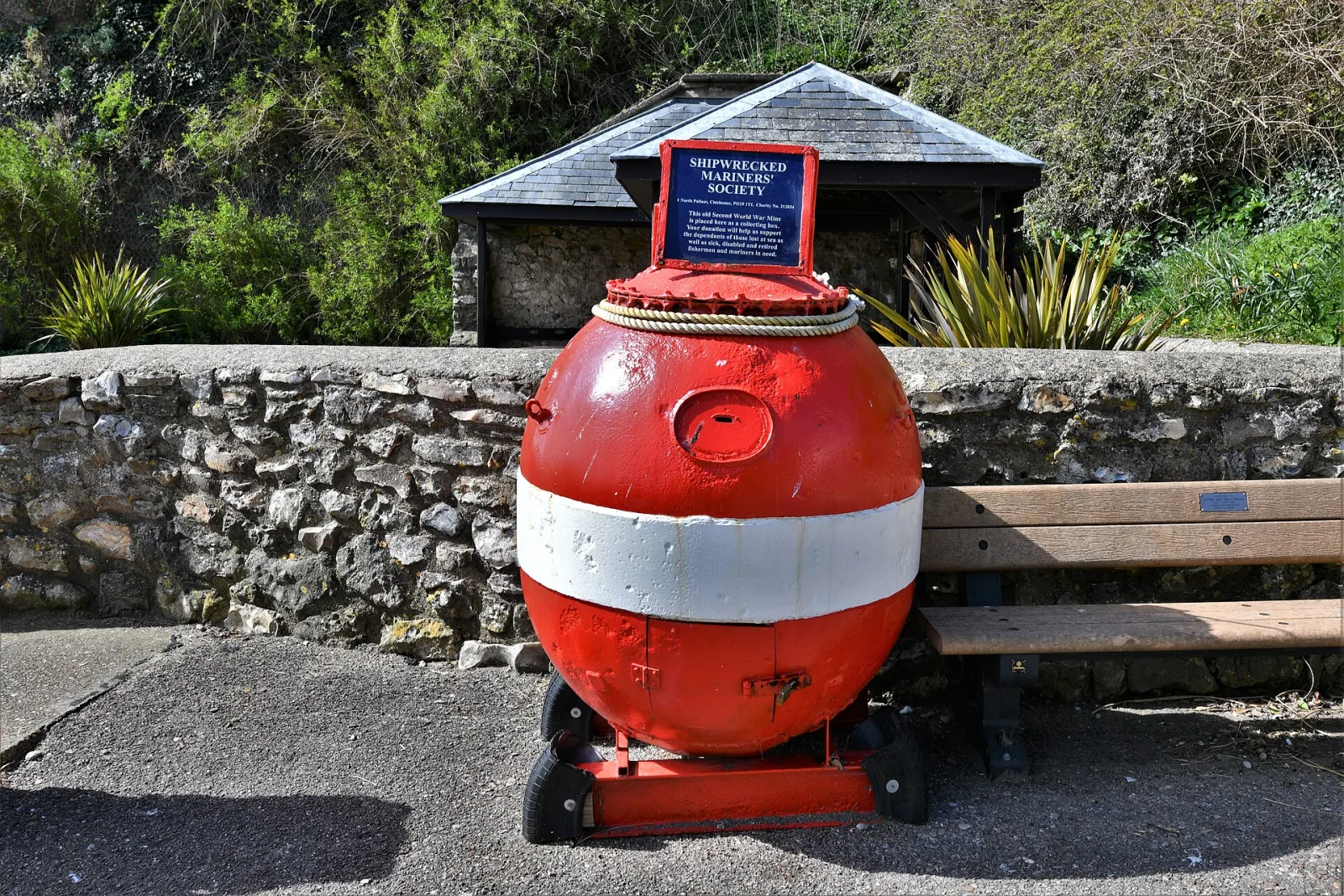 Beer Point, Beşiktaş