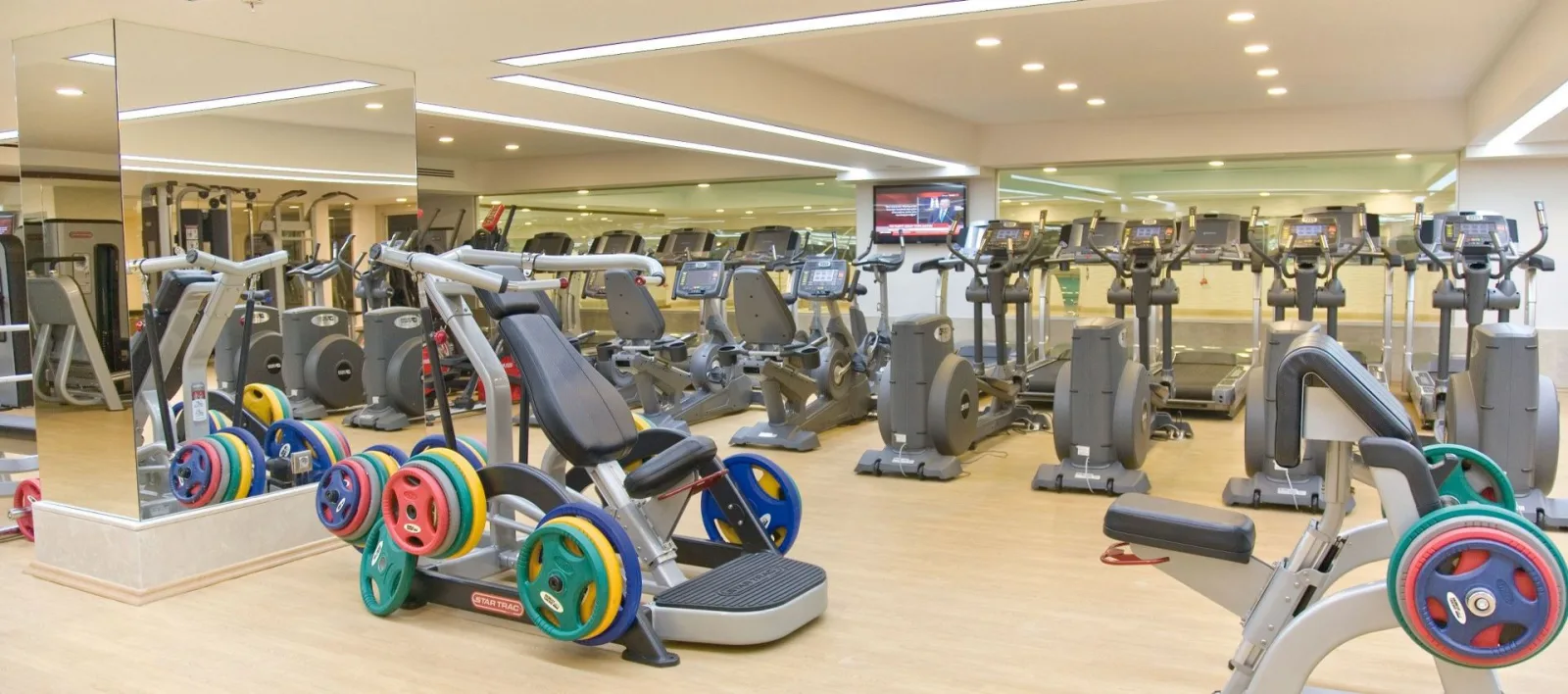 Hurry Inn Oteli, Güngören, İstanbul — Otel