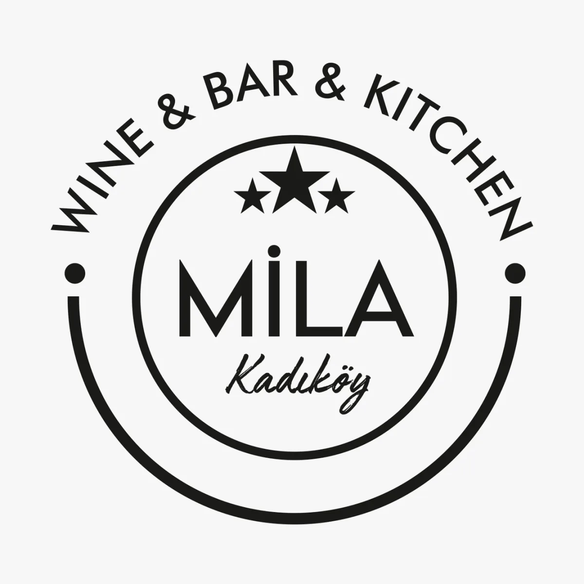 Mila, Kadıköy