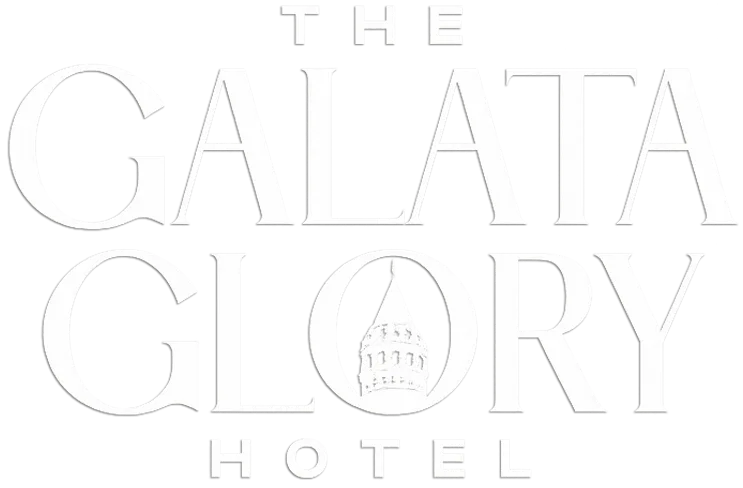 The Galata Glory Hotel, Beyoğlu