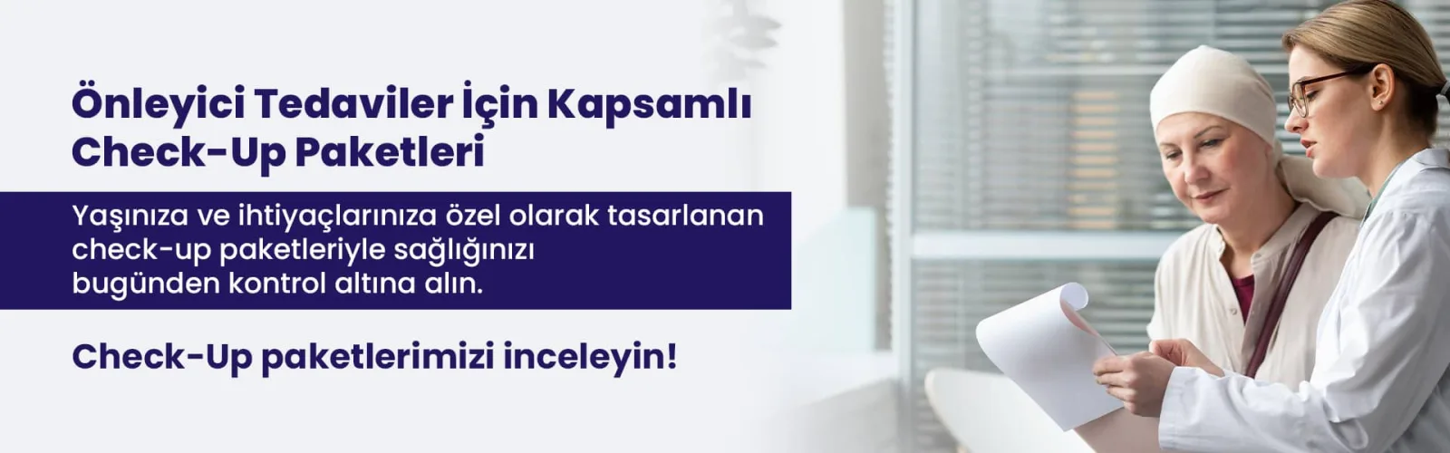 İstanbul Lab, Şişli, İstanbul — Restoran