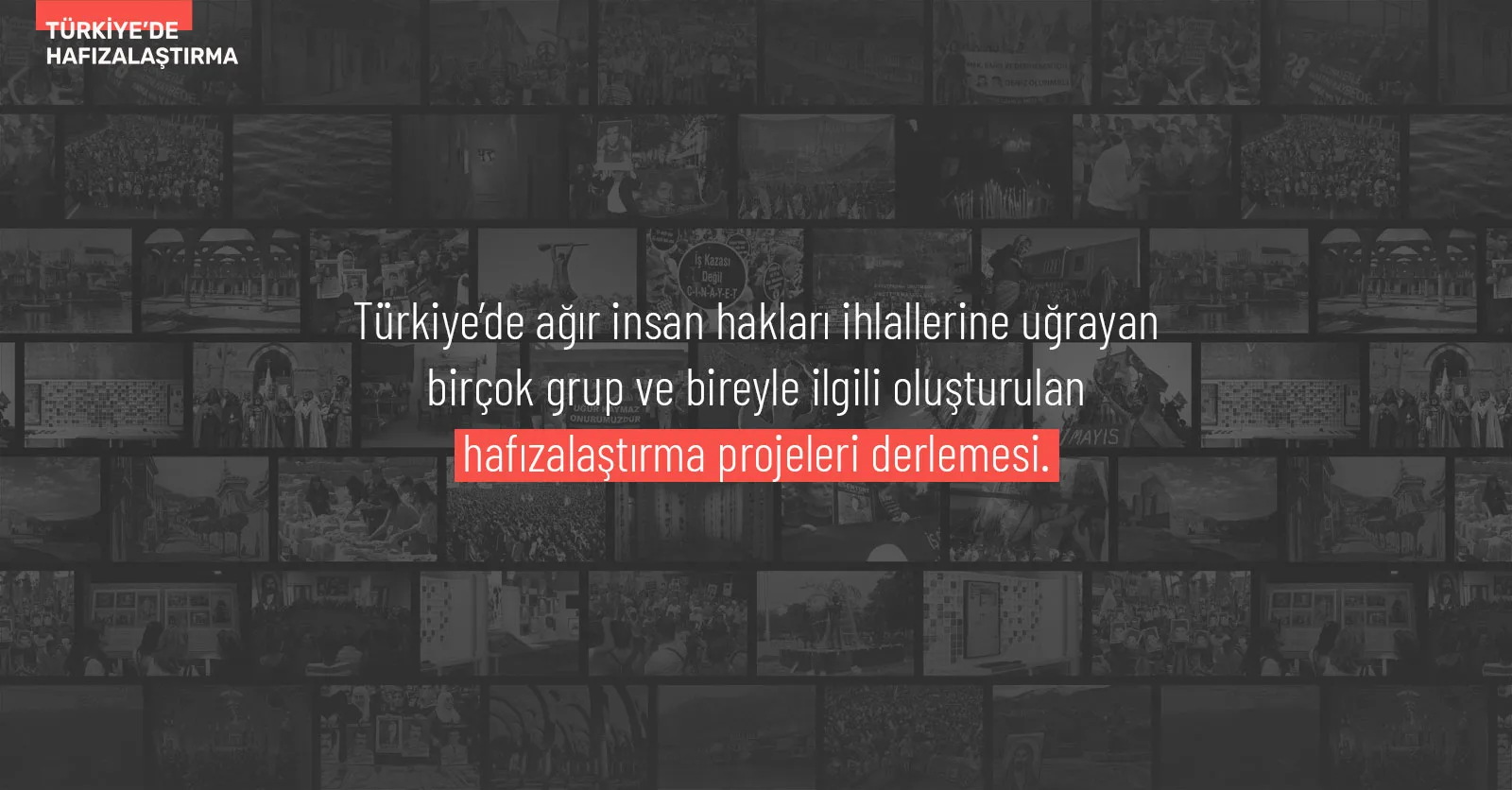 Ziverbey Köşkü, Ataşehir